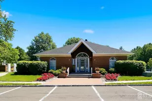 8 Henry Ct, Plainsboro Township, NJ 08536 - Photo 25