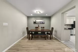 8 Henry Ct, Plainsboro Township, NJ 08536 - Photo 3