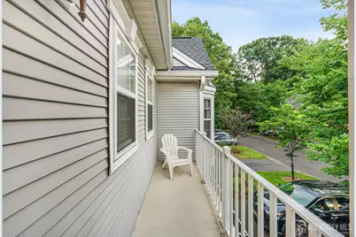 8 Henry Court, Plainsboro Township, NJ 08536 - Photo 15