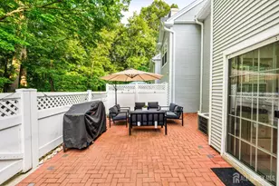 8 Henry Ct, Plainsboro Township, NJ 08536 - Photo 23