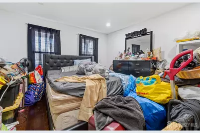158 Gordon Street, Perth Amboy, NJ 08861 - Photo 13
