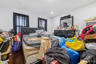 158 Gordon St, Perth Amboy, NJ 08861 - Photo 13