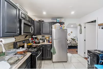 158 Gordon Street, Perth Amboy, NJ 08861 - Photo 17