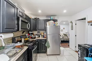 158 Gordon St, Perth Amboy, NJ 08861 - Photo 17