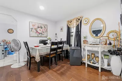 158 Gordon Street, Perth Amboy, NJ 08861 - Photo 11
