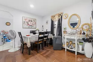 158 Gordon St, Perth Amboy, NJ 08861 - Photo 11