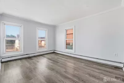158 Gordon Street, Perth Amboy, NJ 08861 - Photo 5