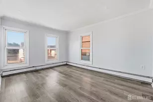 158 Gordon St, Perth Amboy, NJ 08861 - Photo 5