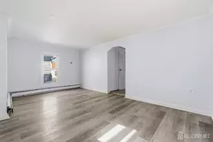 158 Gordon St, Perth Amboy, NJ 08861 - Photo 3