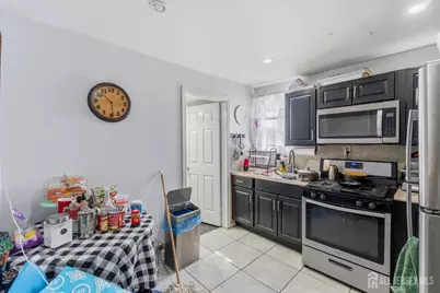 158 Gordon Street, Perth Amboy, NJ 08861 - Photo 15