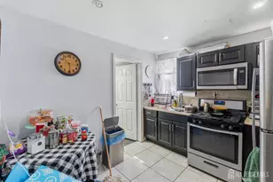 158 Gordon St, Perth Amboy, NJ 08861 - Photo 15