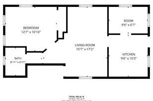158 Gordon St, Perth Amboy, NJ 08861 - Photo 21