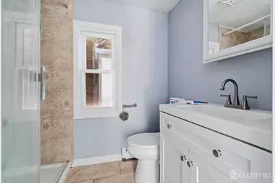 158 Gordon Street, Perth Amboy, NJ 08861 - Photo 9
