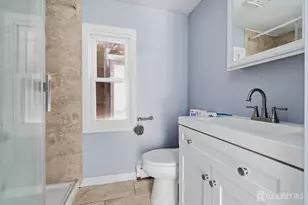 158 Gordon St, Perth Amboy, NJ 08861 - Photo 9