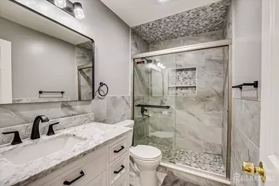 12 Tulip Court, Edison, NJ 08820 - Photo 27