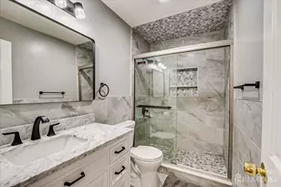 12 Tulip Ct, Edison, NJ 08820 - Photo 27