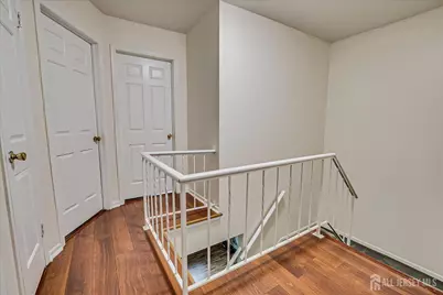 12 Tulip Court, Edison, NJ 08820 - Photo 19
