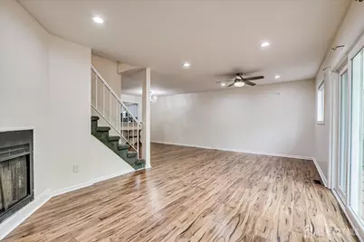 12 Tulip Court, Edison, NJ 08820 - Photo 15
