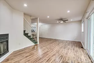 12 Tulip Ct, Edison, NJ 08820 - Photo 15