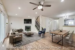 12 Tulip Ct, Edison, NJ 08820 - Photo 13