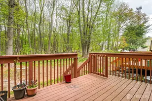 12 Tulip Ct, Edison, NJ 08820 - Photo 31