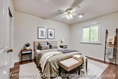 12 Tulip Court, Edison, NJ 08820 - Photo 23