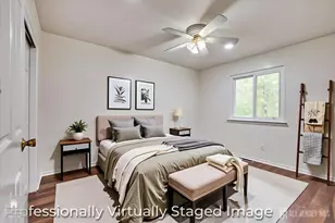 12 Tulip Ct, Edison, NJ 08820 - Photo 23