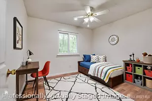 12 Tulip Ct, Edison, NJ 08820 - Photo 25