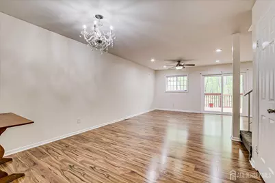 12 Tulip Court, Edison, NJ 08820 - Photo 11