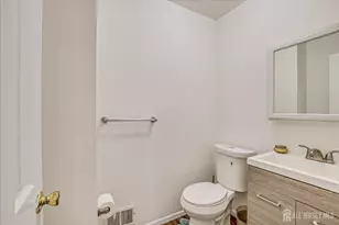12 Tulip Ct, Edison, NJ 08820 - Photo 17