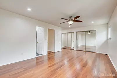 12 Tulip Court, Edison, NJ 08820 - Photo 21
