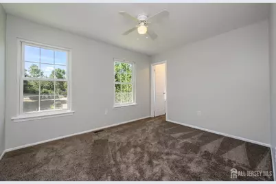 133 Hickory Road, Franklin Township, NJ 08873 - Photo 19
