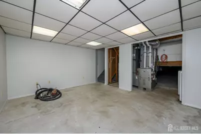 133 Hickory Road, Franklin Township, NJ 08873 - Photo 29