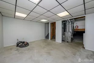 133 Hickory Rd, Franklin Township, NJ 08873 - Photo 29