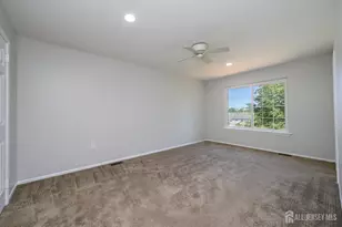 133 Hickory Rd, Franklin Township, NJ 08873 - Photo 23