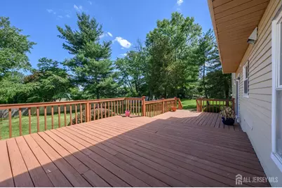 133 Hickory Road, Franklin Township, NJ 08873 - Photo 31