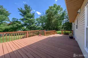 133 Hickory Rd, Franklin Township, NJ 08873 - Photo 31
