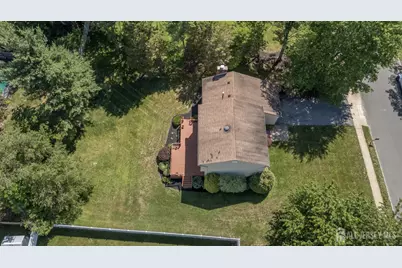 133 Hickory Road, Franklin Township, NJ 08873 - Photo 41