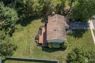 133 Hickory Rd, Franklin Township, NJ 08873 - Photo 41