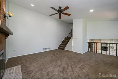 133 Hickory Road, Franklin Township, NJ 08873 - Photo 13