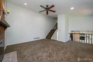133 Hickory Rd, Franklin Township, NJ 08873 - Photo 13