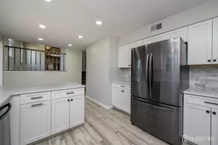133 Hickory Rd, Franklin Township, NJ 08873 - Photo 9