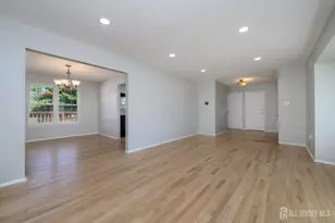 133 Hickory Rd, Franklin Township, NJ 08873 - Photo 5