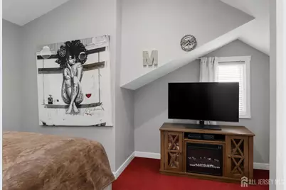 34 Chase Avenue, Avenel, NJ 07001 - Photo 25