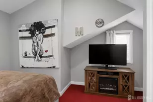 34 Chase Ave, Avenel, NJ 07001 - Photo 25