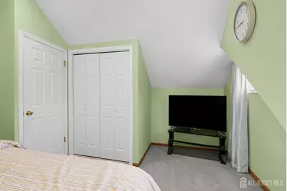 34 Chase Avenue, Avenel, NJ 07001 - Photo 23