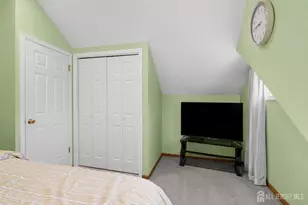 34 Chase Ave, Avenel, NJ 07001 - Photo 23