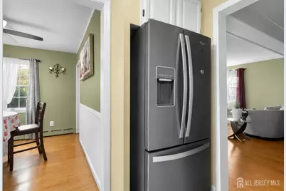 34 Chase Avenue, Avenel, NJ 07001 - Photo 29