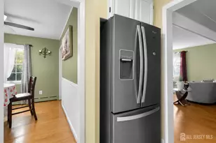 34 Chase Ave, Avenel, NJ 07001 - Photo 29