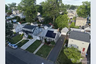 34 Chase Avenue, Avenel, NJ 07001 - Photo 5